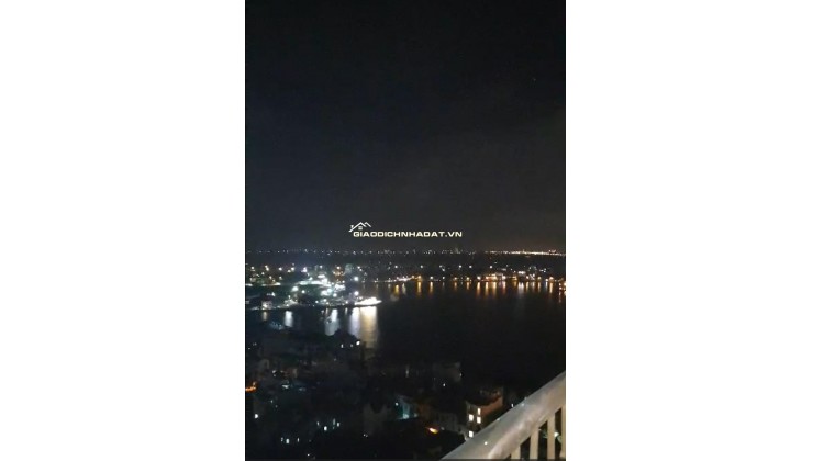 CHO THUÊ CĂN HỘ KHÁCH SẠN 659A LẠC LONG QUÂN, TÂY HỒ. 33M2 CHỈ 15TR/TH LH:0941975868.